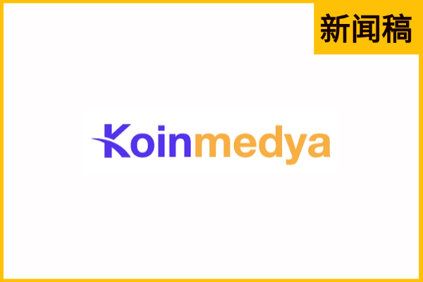 KoinMedya