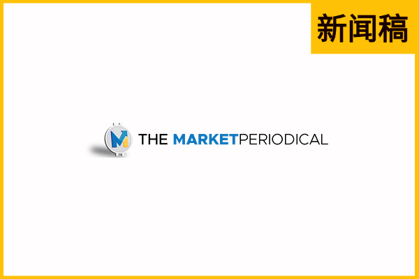 Themarketperiodical