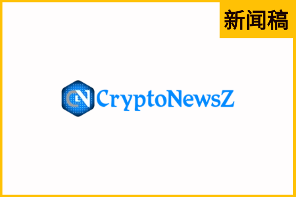 Cryptonewsz