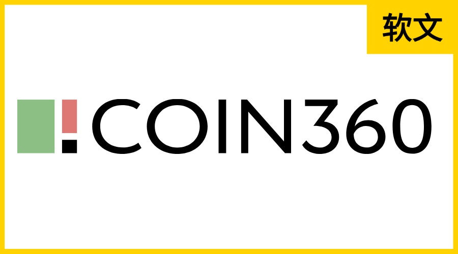Coin360.com