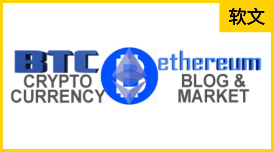 Btcethereum.com