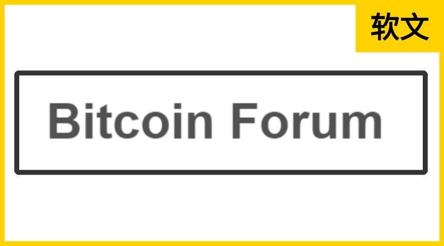 Bitcoinforum24.com