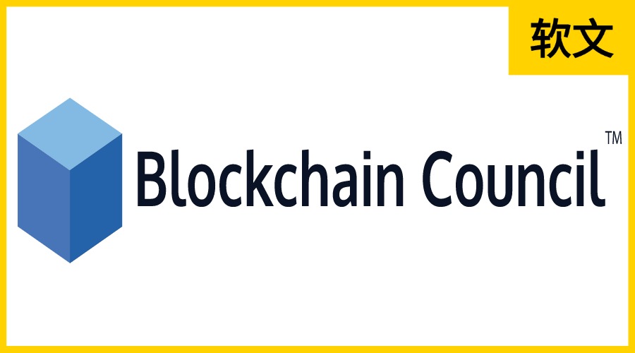Blockchain-council.org