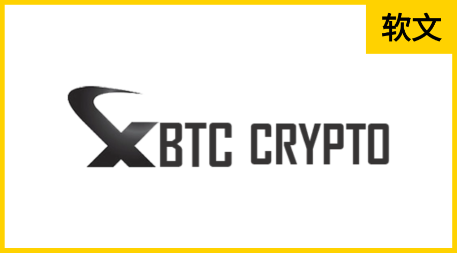 Xbtccrypto.com