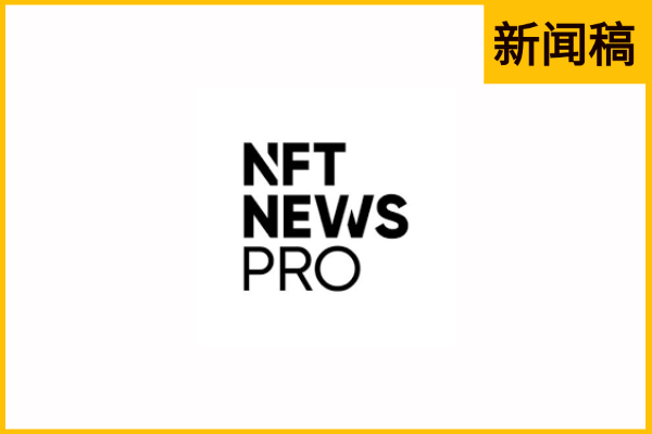 Nftnewspro