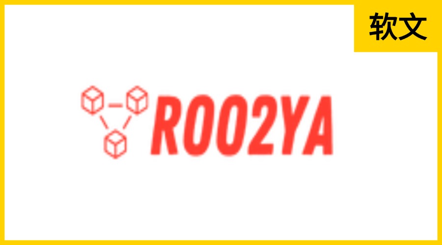 Roo2ya.com