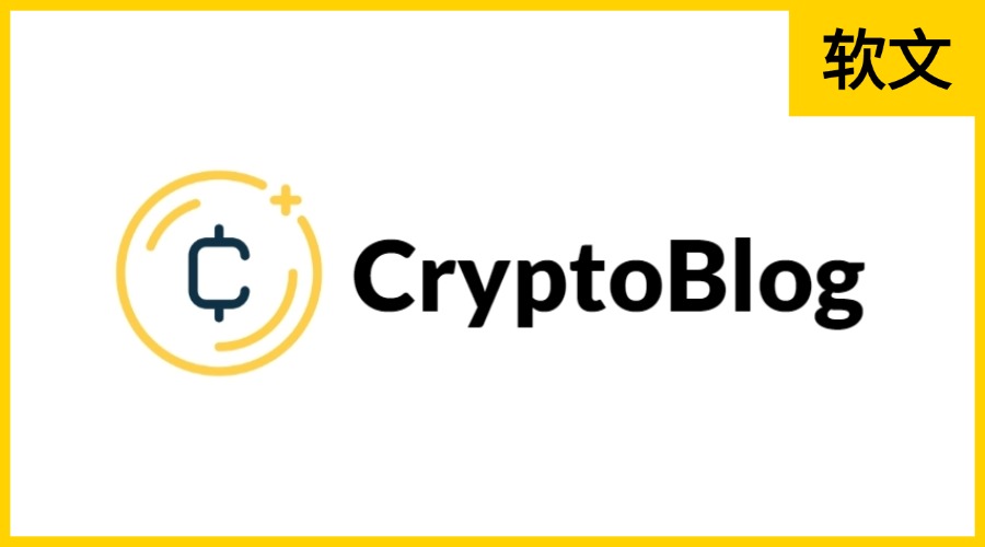 CryptoBlog.site