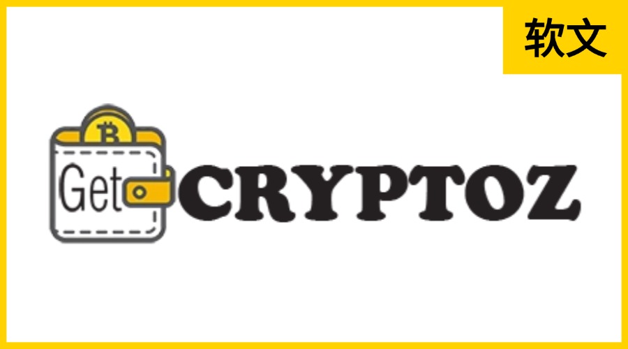Get-cryptoz.com