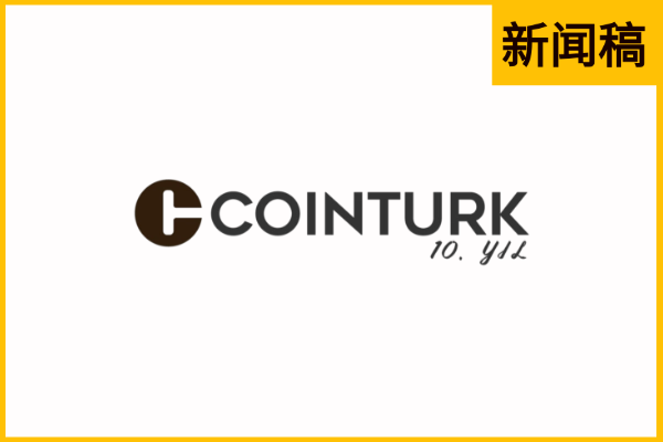 CoinTurk