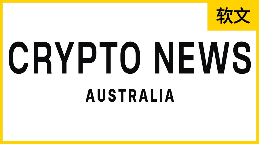 Cryptonews.com.au