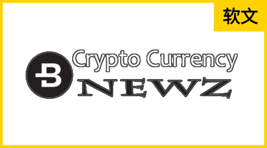 Cryptocurrency-newz.com