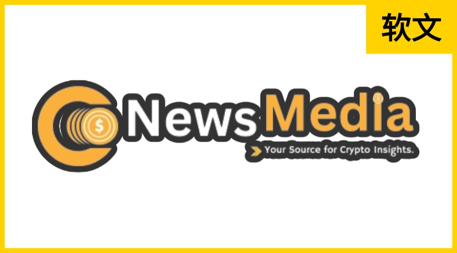 Coinnewsmedia.com