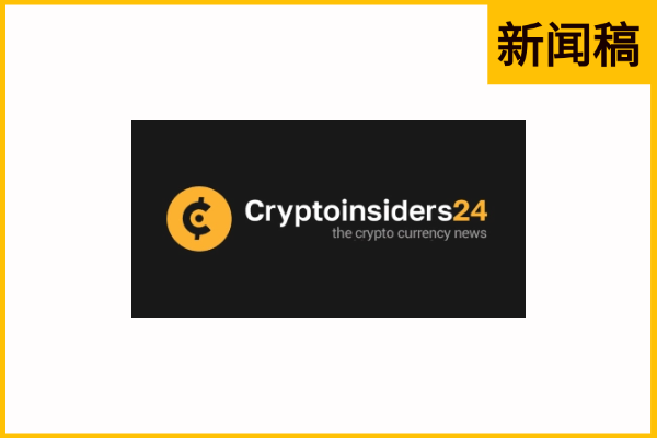CryptoInsiders24
