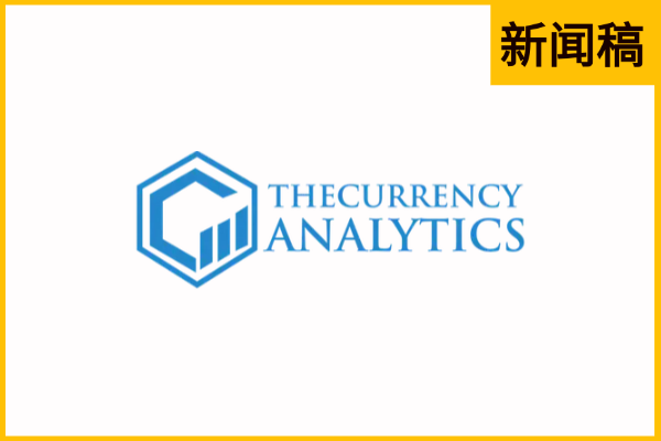 Thecurrencyanalytics
