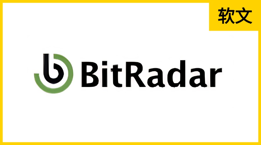 BitRadar.info