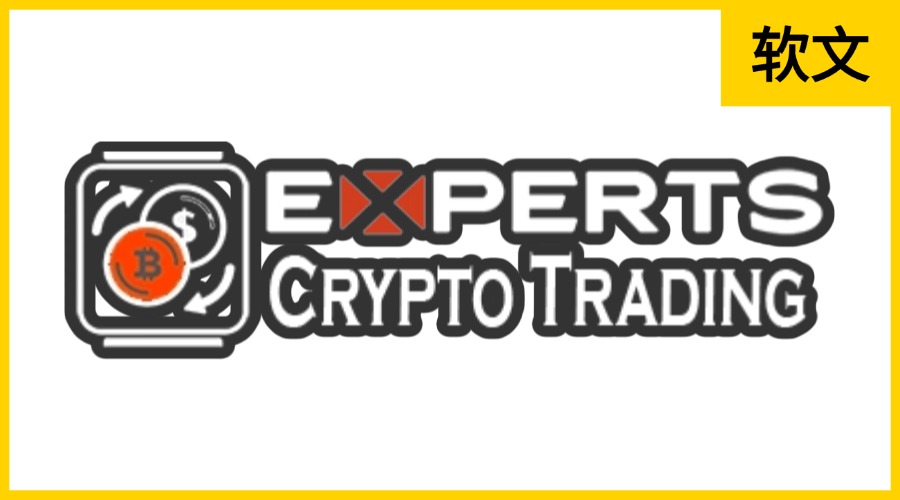 Experts-cryptotrading.com