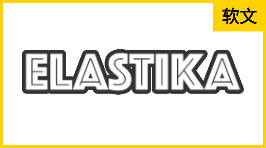 Elastika.org