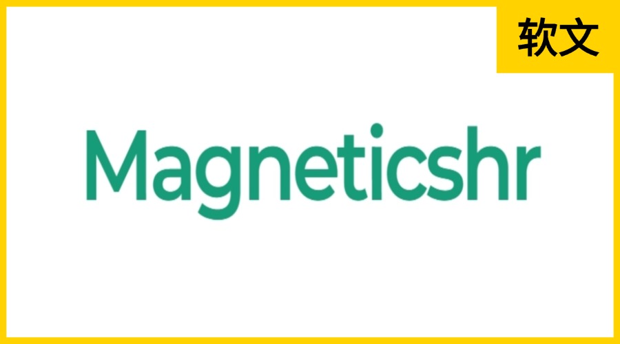 Magneticshr.com
