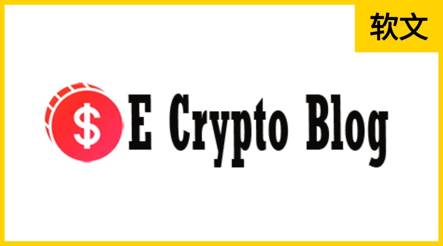 Ecryptoblog.com