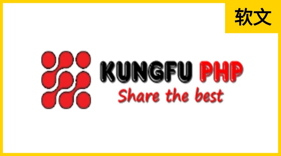 Kungfuphp.com