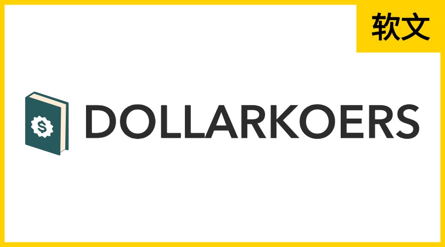 Dollarkoers.nl