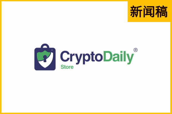 Crypto Daily