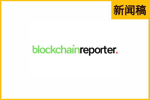 Blockchainreporter