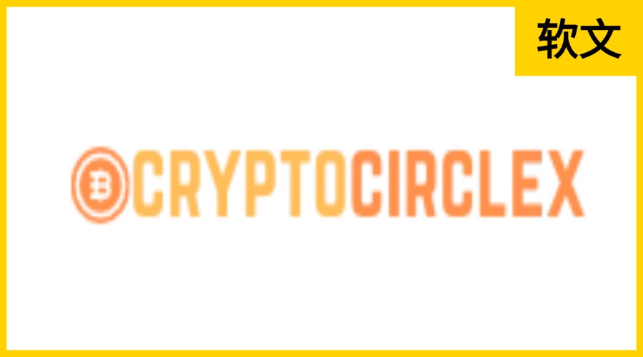 Cryptocirclex.com