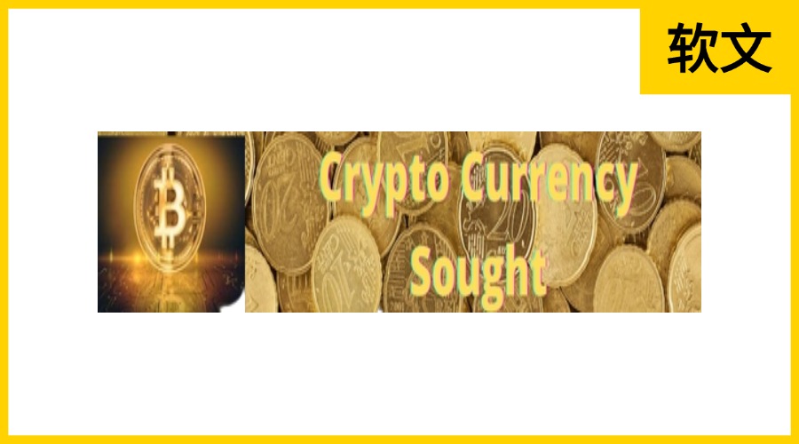 Cryptocurrencysought.com