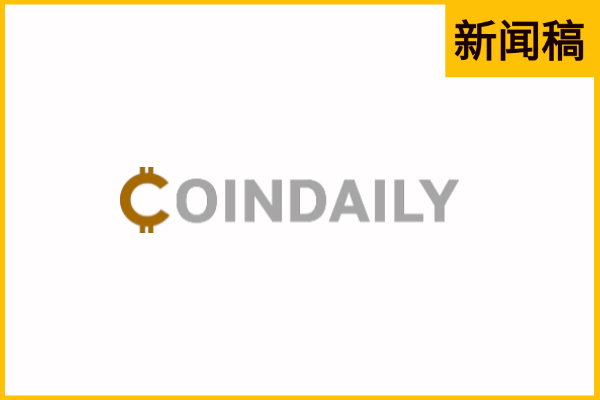 CoinDaily24