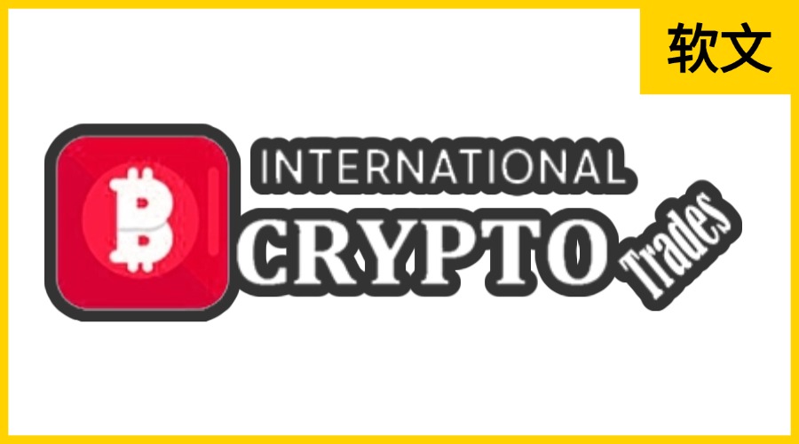 Internationalcryptotrades.com