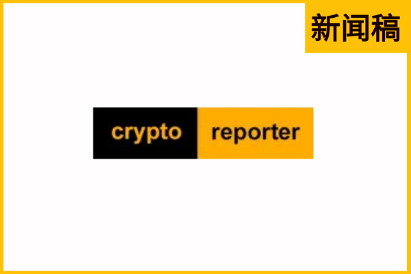 Crypto Reporter