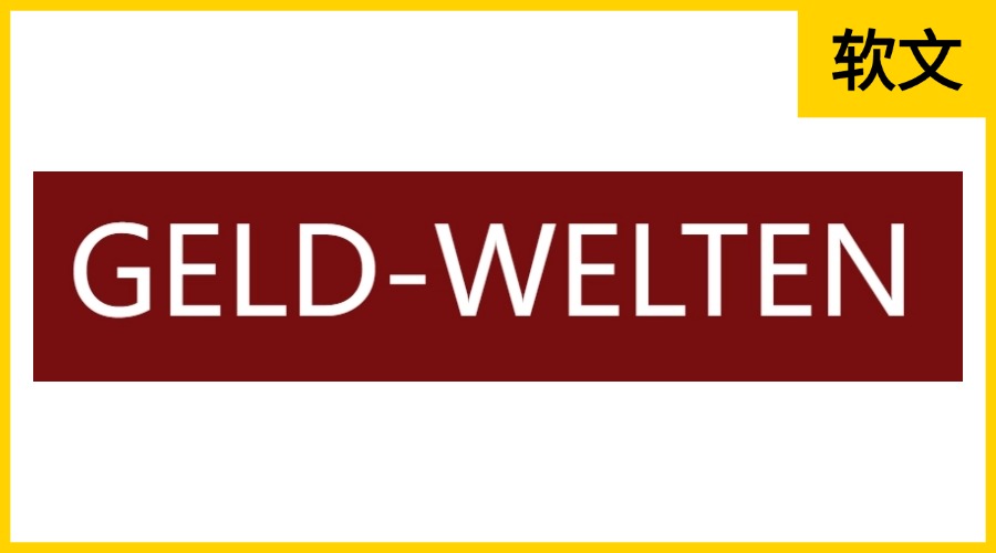 Geld-welten.de