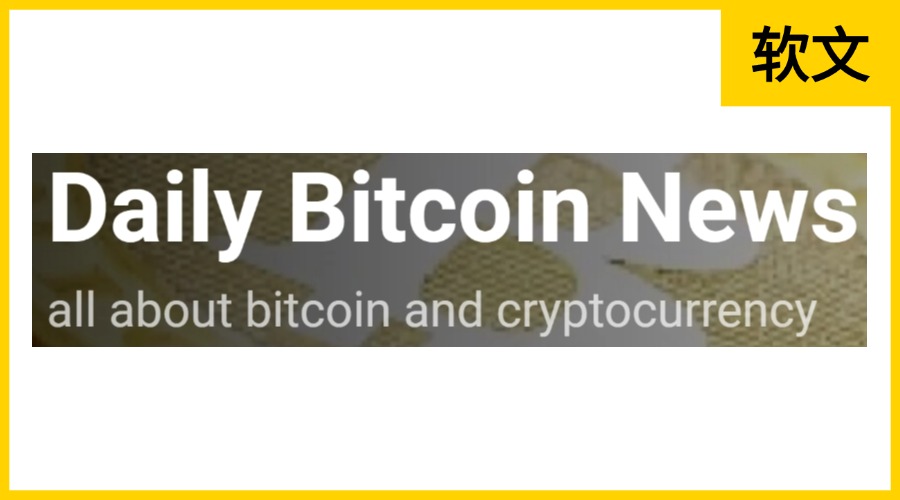 Dailybitcoinnews.com