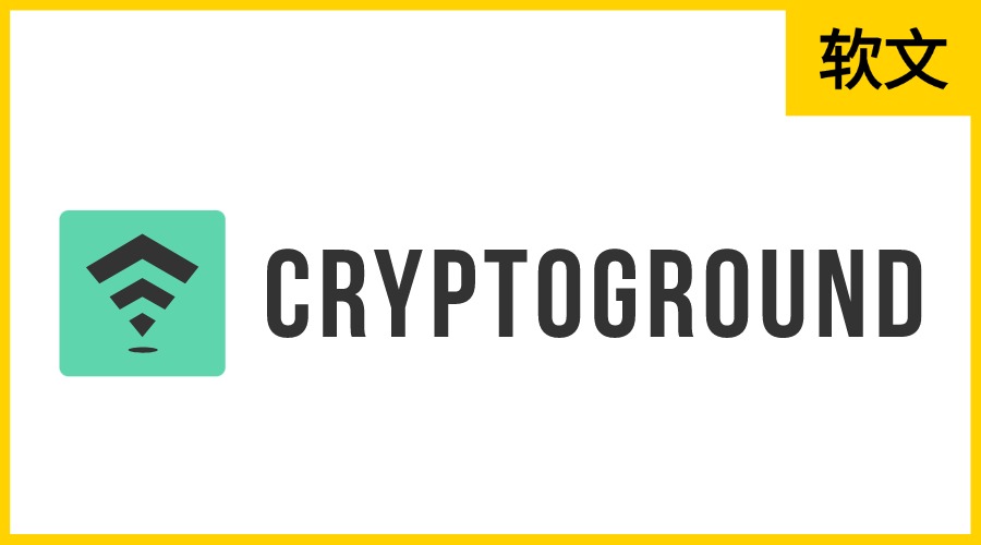 Cryptoground.com