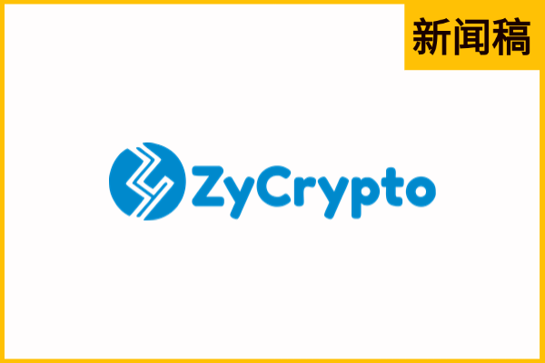 ZyCrypto