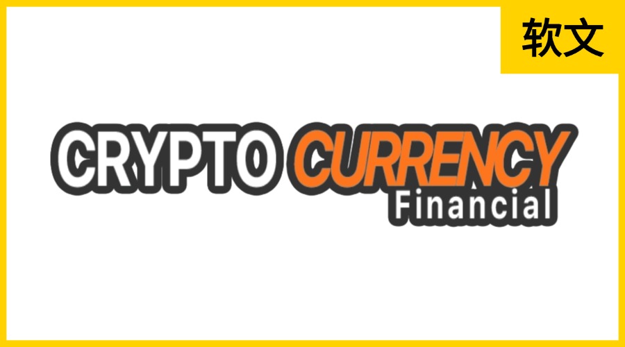 Cryptocurrencyfinancial.org