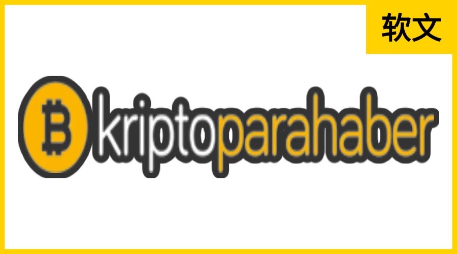Kriptoparahaber.com