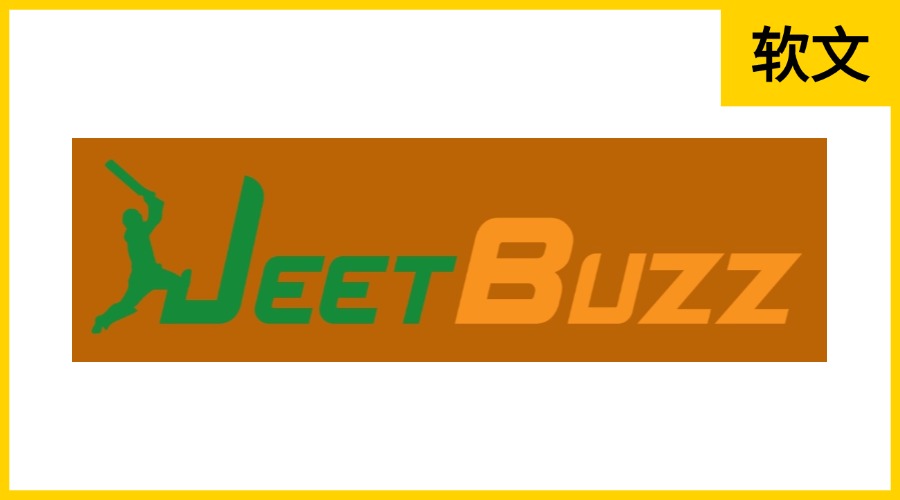 Cryptocurrencyguide.org