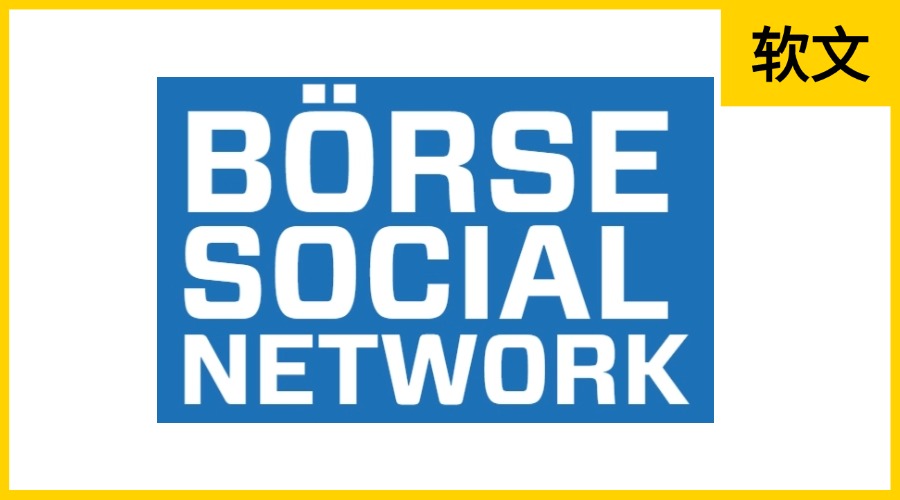 Boerse-social.com