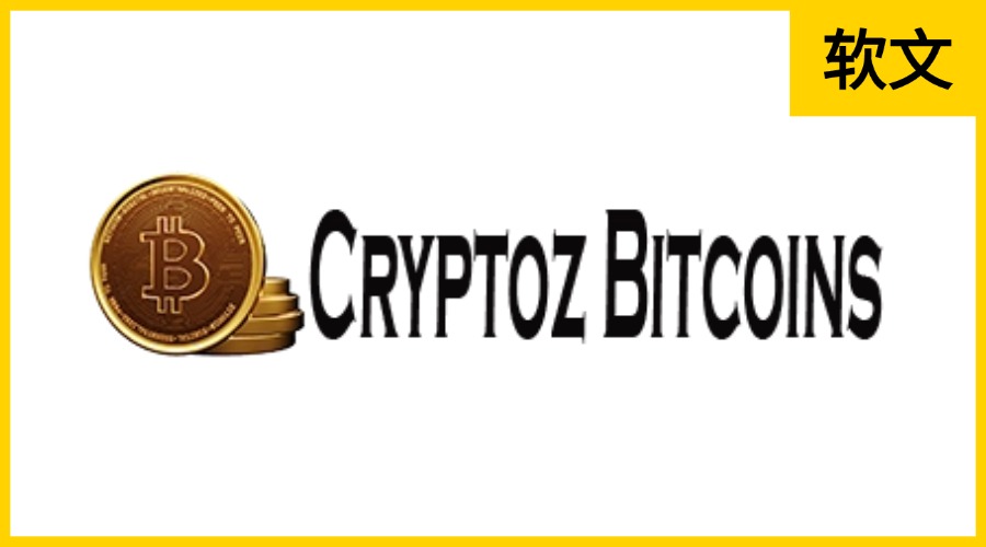 Cryptozbitcoins.com