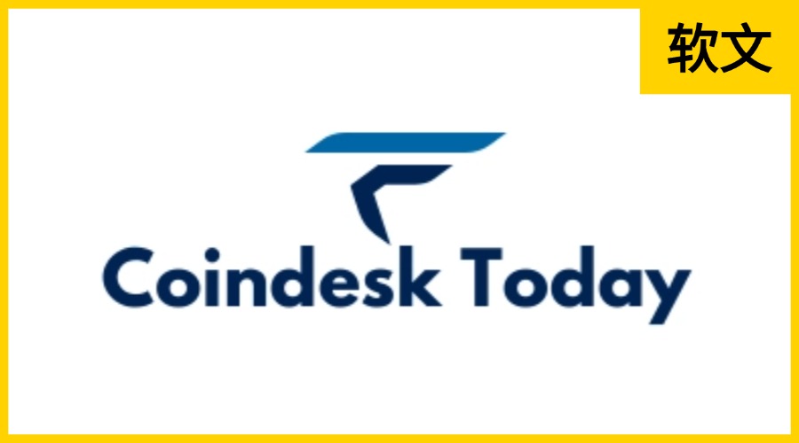 Coindesktoday.com