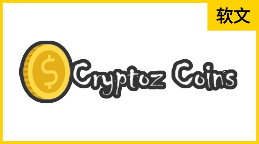 Cryptozcoins.com