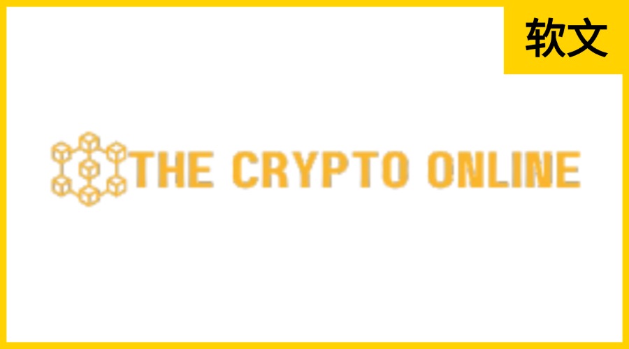 Thecryptoonline.com