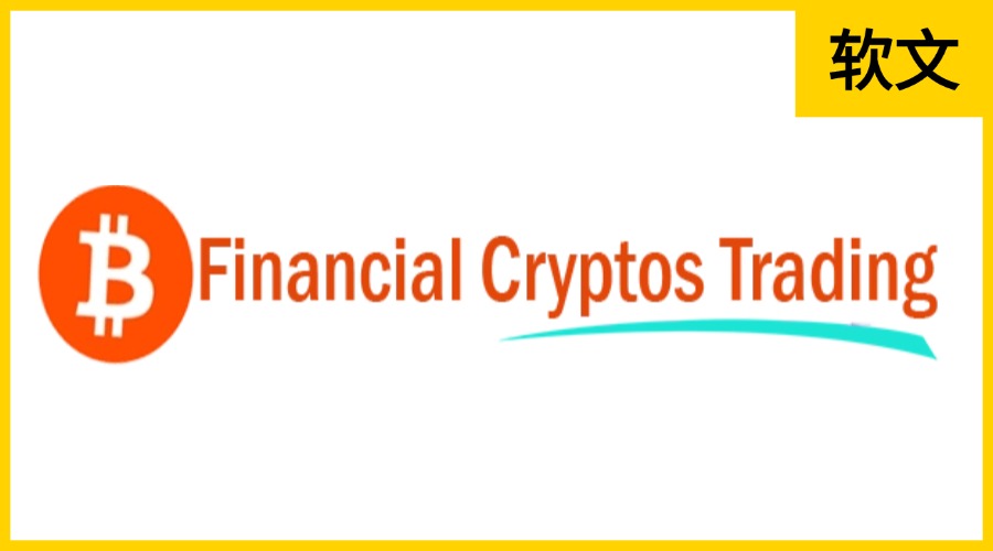 Financialcryptostrading.com