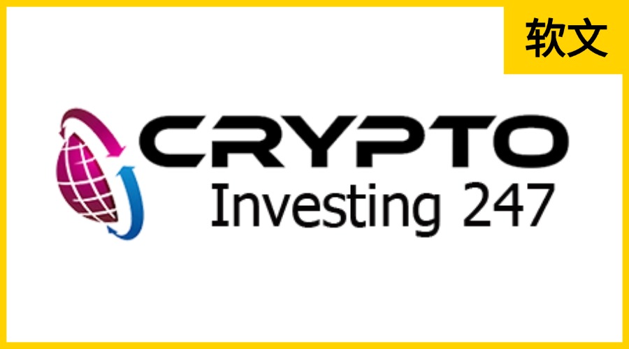 Cryptoinvesting247.com