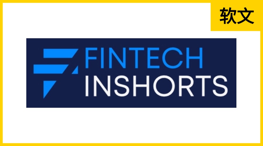 Fintechinshorts.com