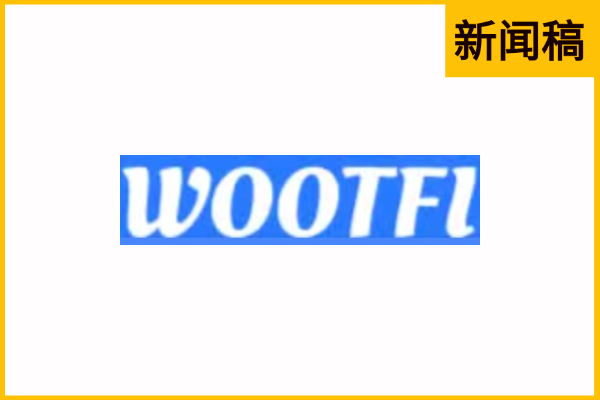 Wootfi