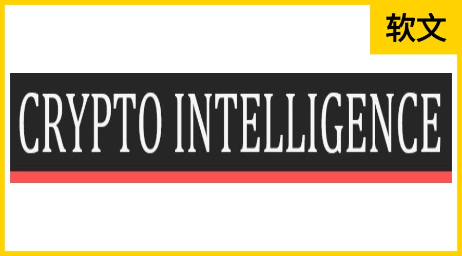 Cryptointelligence.co.uk