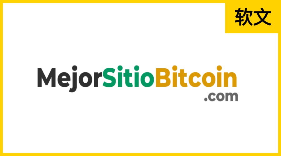 MejorsitioBitcoin.com